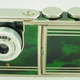 Illustration for article titled These Miniature Spy Cameras Could Make You The Perfect James Bond